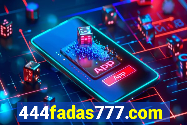 444fadas777.com