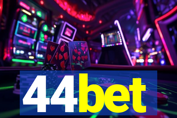 44bet