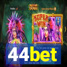 44bet