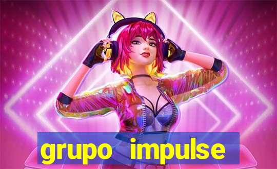 grupo impulse reclame aqui