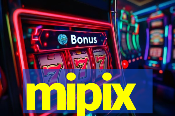 mipix