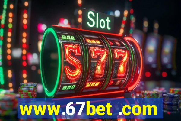 www.67bet .com