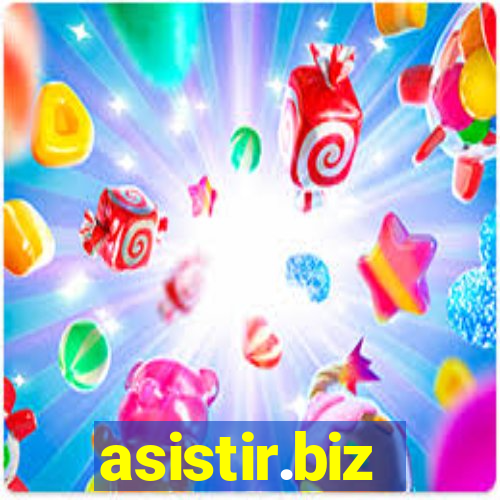 asistir.biz