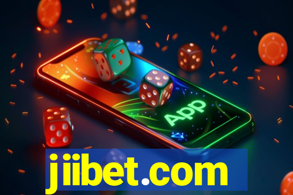 jiibet.com