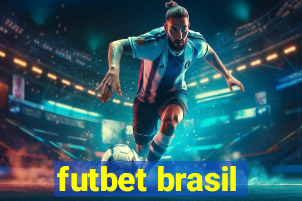 futbet brasil