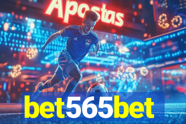 bet565bet