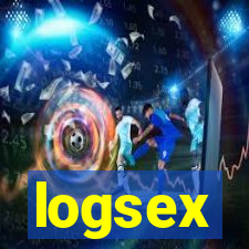 logsex