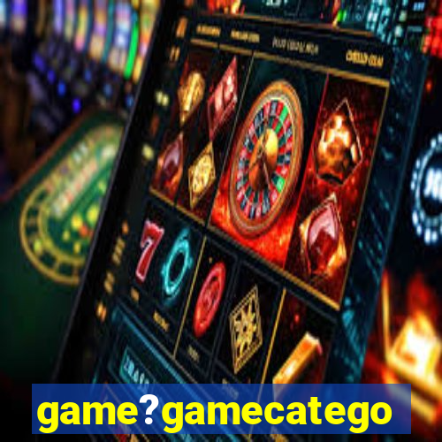 game?gamecategoryid=0