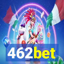 462bet