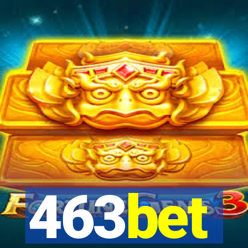 463bet