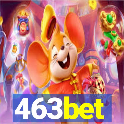 463bet