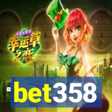 bet358