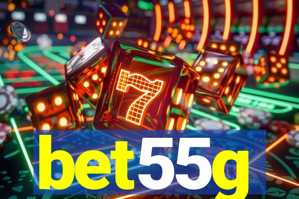 bet55g