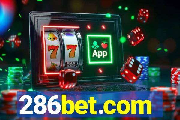 286bet.com