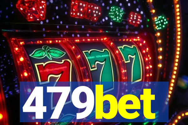 479bet