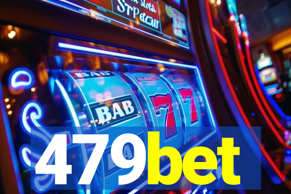 479bet