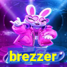 brezzer