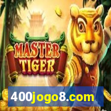 400jogo8.com