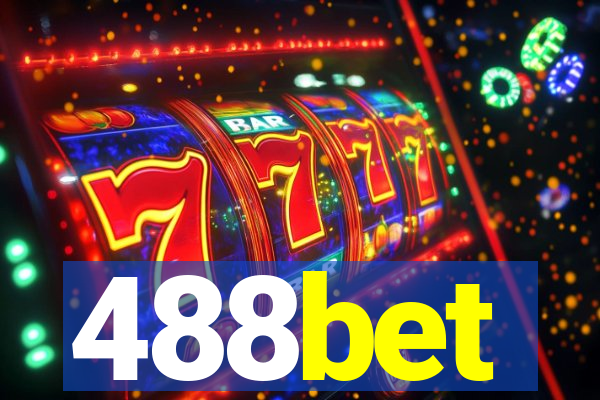 488bet