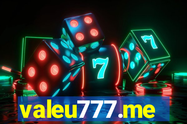 valeu777.me