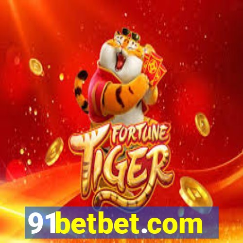 91betbet.com