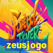 zeusjogo