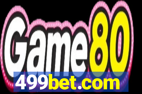 499bet.com