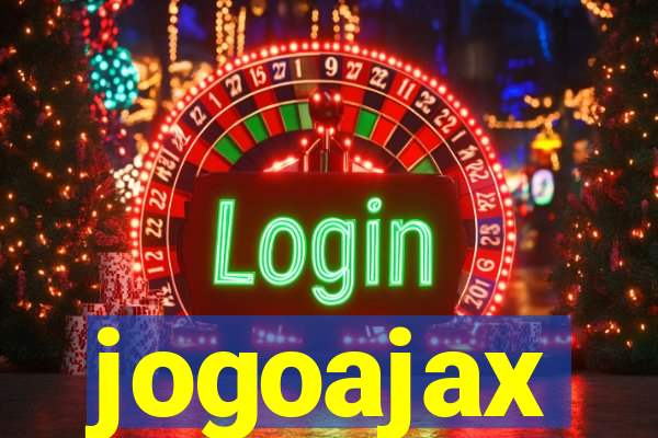 jogoajax