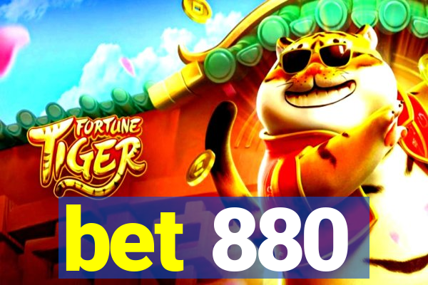 bet 880