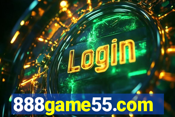 888game55.com