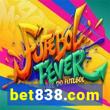 bet838.com