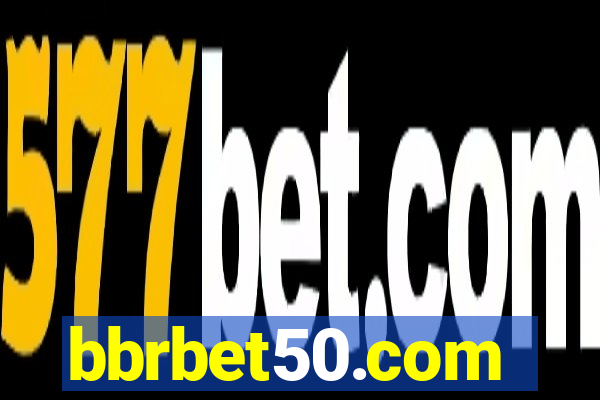 bbrbet50.com