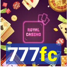 777fc