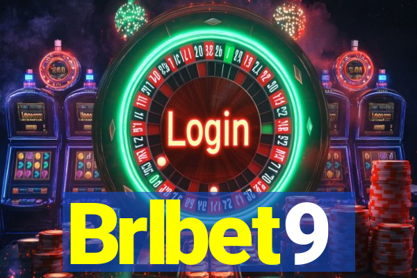 Brlbet9