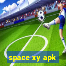 space xy apk