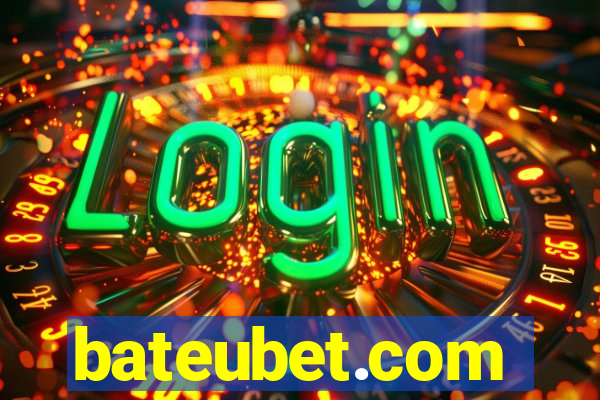 bateubet.com