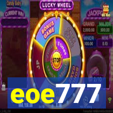 eoe777