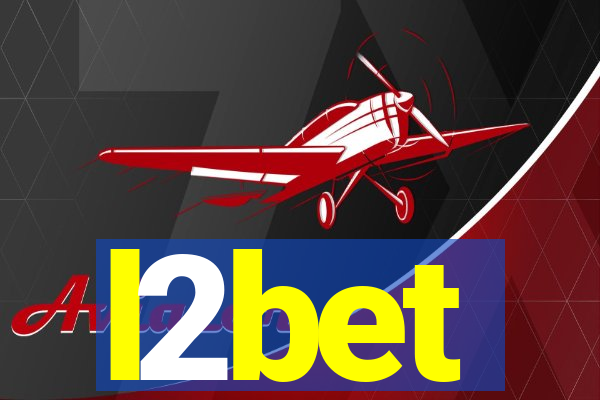 l2bet