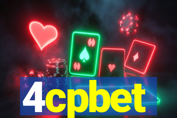 4cpbet