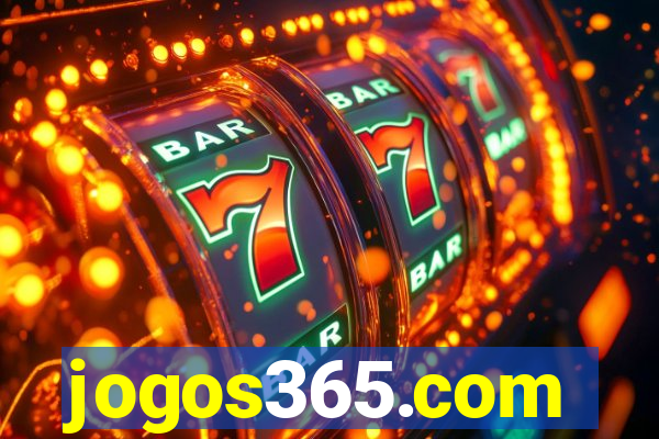 jogos365.com