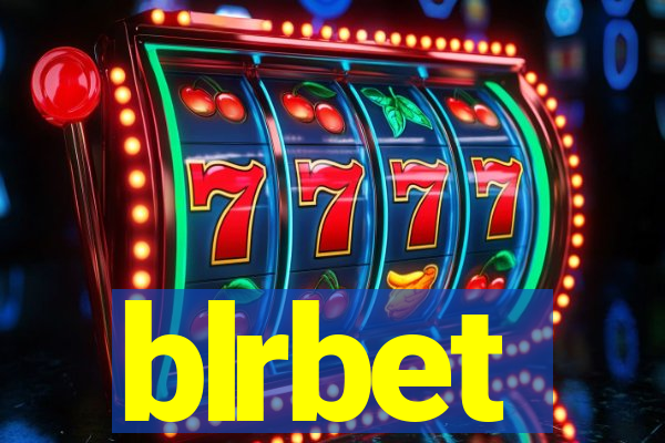 blrbet