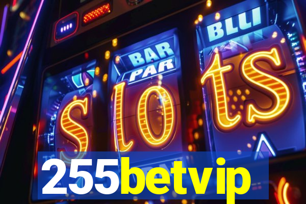 255betvip