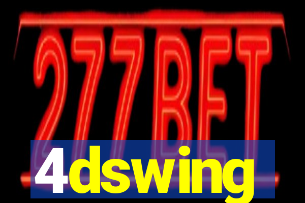 4dswing