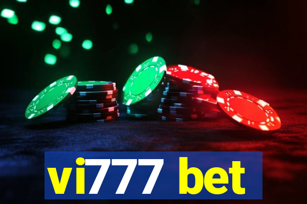 vi777 bet