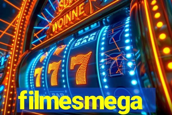 filmesmega