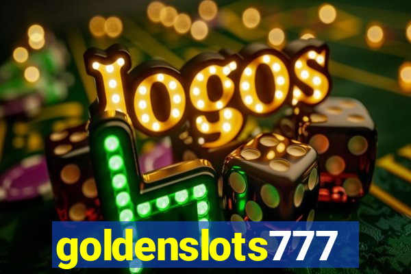 goldenslots777