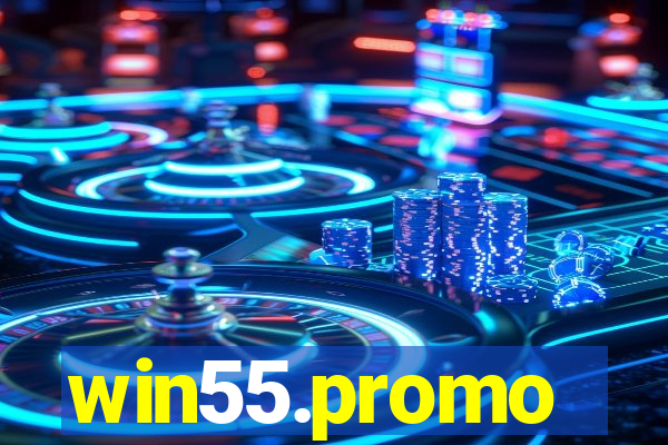 win55.promo