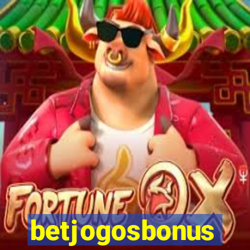 betjogosbonus