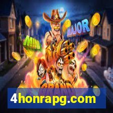 4honrapg.com