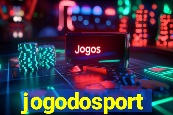 jogodosport